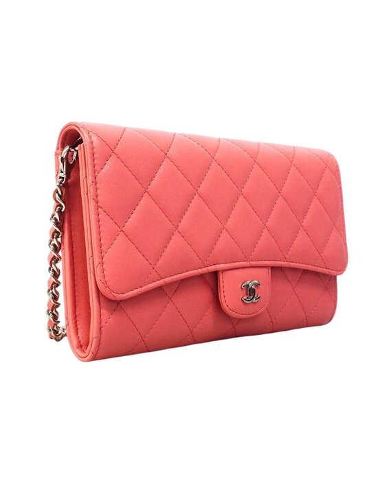 Wallets